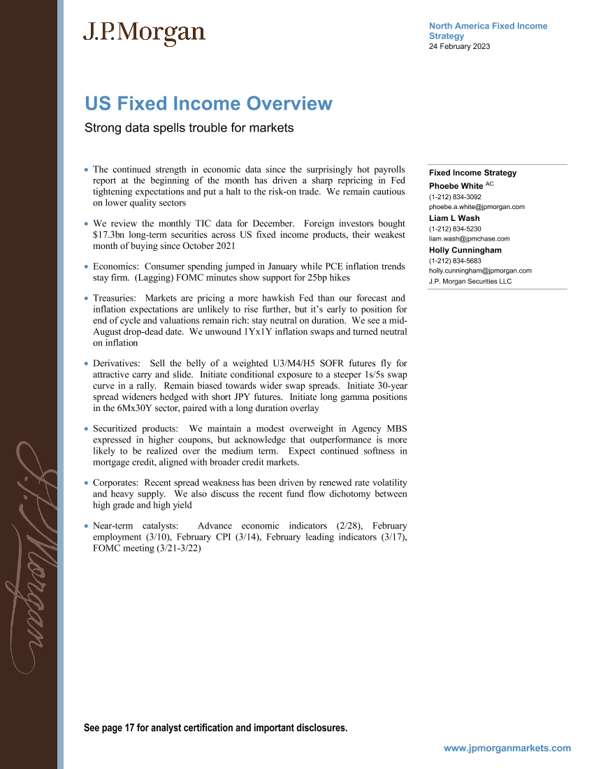 JPMorgan Econ  FI-US Fixed Income Overview  Strong data spells trouble for ma...-JPMorgan Econ  FI-US Fixed Income Overview  Strong data spells trouble for ma...-_1.png
